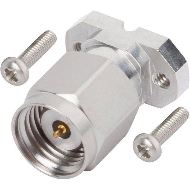 SF3311-60014-2S Amphenol SV Microwave  Gruppi di connettori coassiali (RF)